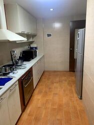 Meadow Lodge (D21), Condominium #463187571